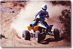 others_atv