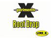 xperiments_RoofDrop
