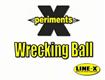 xperiments_WreckingBall